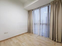 H2O Residences (D28), Condominium #600271161